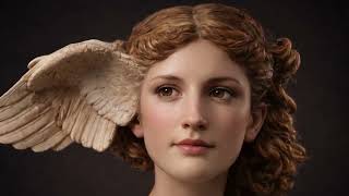 Hymn to the Oneiroi, Spirits of Dream (sung)