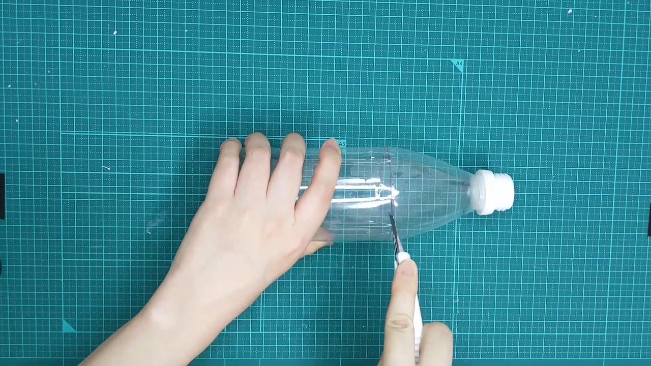 コイン振り分け貯金箱（工作編）