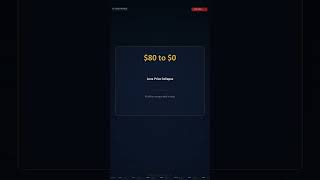 The $40 Billion Stablecoin Collapse - What Happened to TerraUSD #Shorts