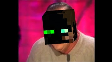 Shocking interview with Mineplex leader Sigils