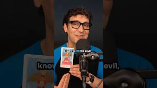 Don't settle for less than you're worth! • Sunday, March 29, 2026 #shorts