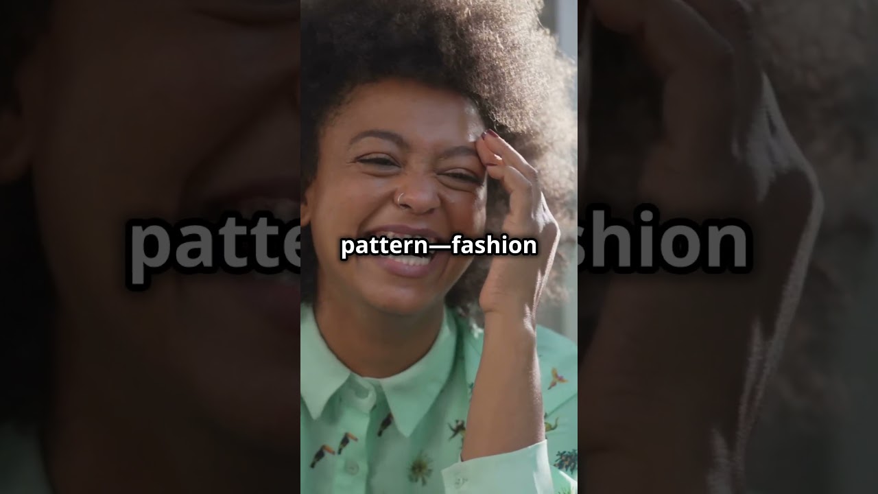 The Power of Laughter: Humor as the Best Medicine! 