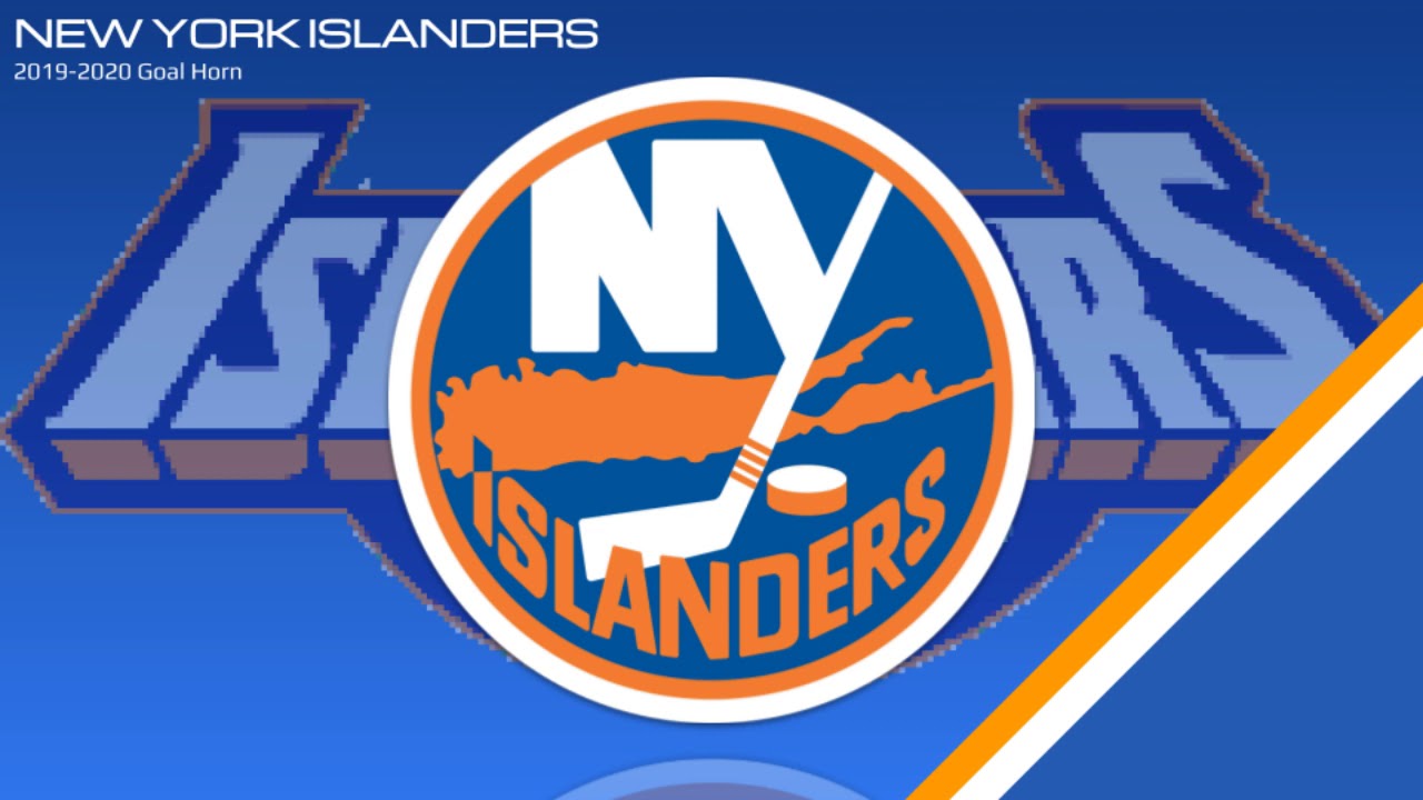 new-york-islanders-2019-20-goal-horn-youtube