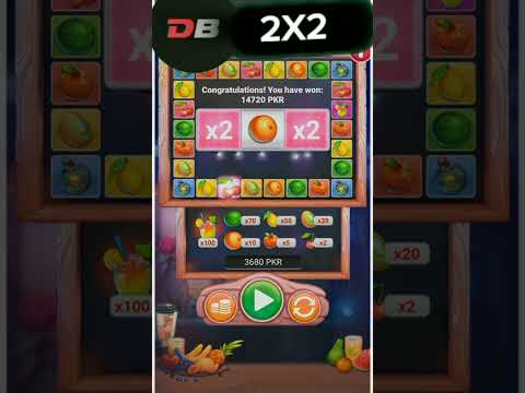 Apuesta SIMPLE, apuesta COMBINADA y apuesta por SISTEMA en Coolbet ▷【EXPLICACIÓN CRIOLLA】