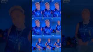 Sexy Lesbian Studs lesbian lesbiantiktok