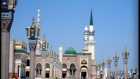سورة التوبة - محمد ايوب...kuran