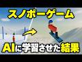 AIにゲームを作らせて、そのゲームをAIに攻略させた【Kimi K3】