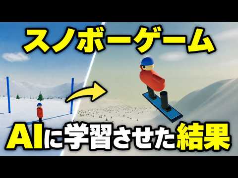 I Made an AI Build a Game, Then Had Another AI Beat It 【Kimi K3】