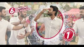 Eno | Food Festival - Telegu screenshot 3