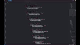 Sudoku Solver Project Recording