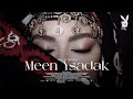 7ever Vibes Meen Ysadak Feat Nour Eldab3 Copyright Free Music