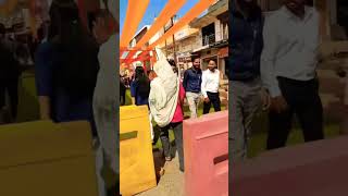 hanuman jayanti me bhandara 🙏🚩#sannorawat#minivlog#shortvideo#dailylifestyle#dailyvlog#sannovlog#🚩🚩🙏