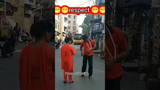 It,S Very Good Comedy Scenes Shorts