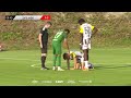 TESTSPIEL | SV seeda Bad Schallerbach - LASK