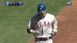 2012/04/14 Hamilton's three hits