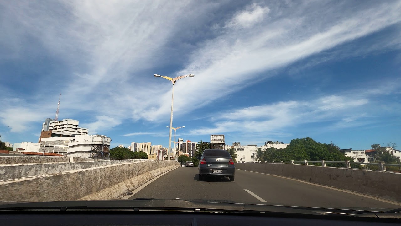 Gopro Hero 8 Black 4k 60fps Bitrate High Youtube