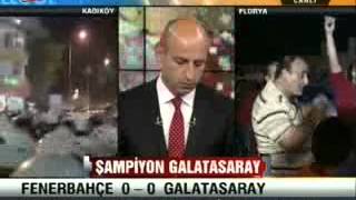 Hekim Su Bant Reklam Kaydı Telegol 12.05.2012.Flv