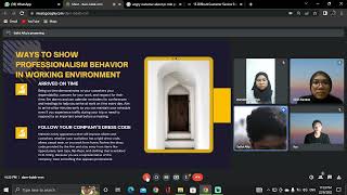 Celebrity Security Basic It and Professional (DFT 20083 Problem and base exercise question 1 Wealth