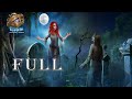 Mystery tales 5 eye of the fire ce full game walkthrough  elenabiongames