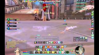 Ermes glide hack