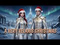 A Very Velaris Christmas (2025): The Astral Convergence &amp; The Day of Stillness
