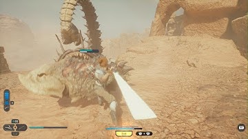 Perfect game, no bugs