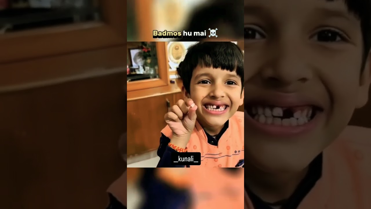 KUNALI ❌ MARD ☑️ 