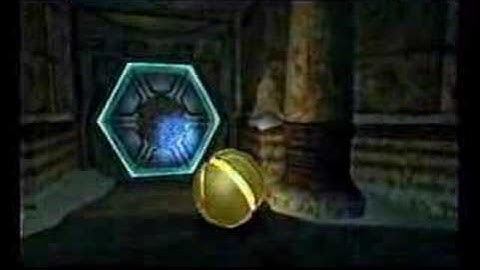 Metroid Prime - Speedrun - Segment 14