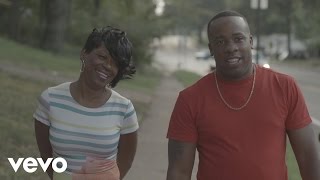 Yo Gotti - Born Hustler - Part 1