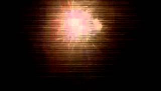 PYROFANS.EU - Galaxy Storm