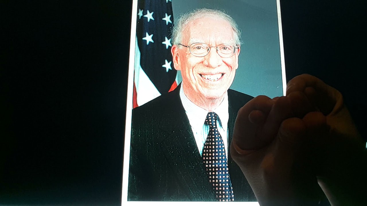 Horacio the handsnake - H. Douglas Barclay