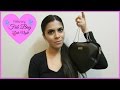 February Valentines Fab Bag  Review and Unboxing