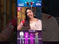 🥺 நான் Miss பண்ணிட்டேன் அந்த Chance-அ... | Actor Jasmine ❤️ Sabari Interview
