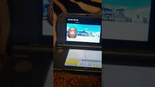 National Anthem Of Chelyabinsk Oblast