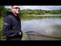 ***CARP FISHING TV*** The Challenge - Edges DVD Special!!!!