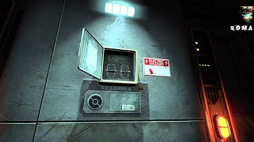 How to get past Omicron