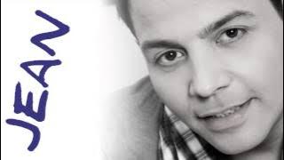 JEAN DE LA CRAIOVA - Vagaboanda (LIVE)