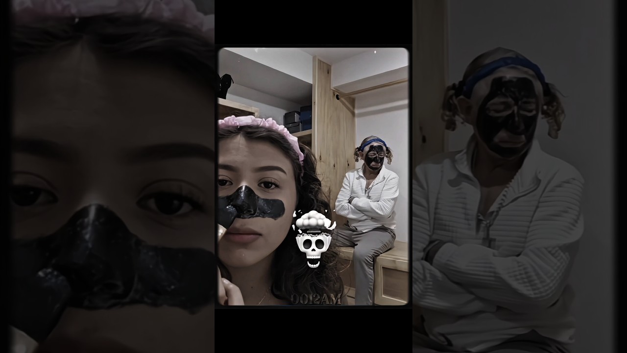 Messing With Siblings...☠️