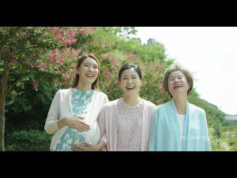 용인 엄마특별시 홍보영상