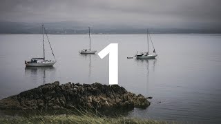 1 Second Countdown Timer With Alarm (Simple Beep) Wealth