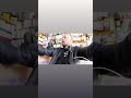 ابو علوش جاني هدية ايفون والكاع ما شايلتني جدا سعيد وجدا فرحان اجاني هدية هو والصورة مالتة 