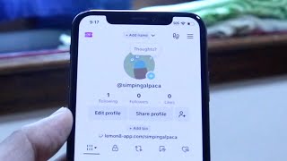 How To FIX TikTok Not Letting You Switch Accounts!