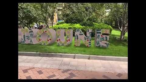 3D/AR - Adobe Dimension Aero -final