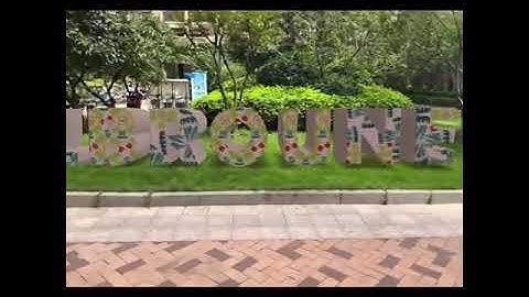 3D/AR - Adobe Dimension Aero -final