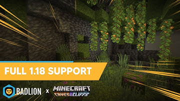 Free Minecraft 1.18 | Mods, FPS Boost and More! | Minecraft Client