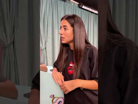 حازم صوته حلو اووي يا انسه غادة