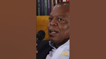 Unlock the Secrets of Success: Learn from Setbacks!