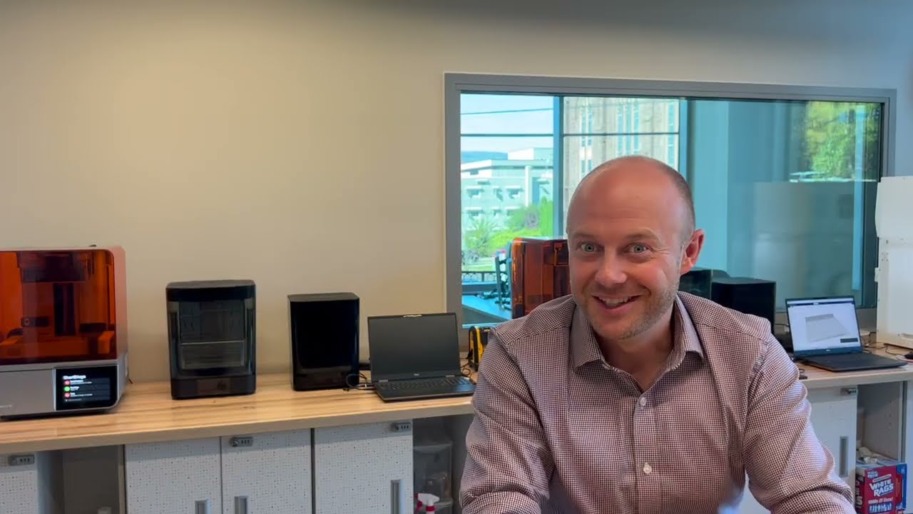 The University of Scranton IDEA Center is a collaborative makerspace and student innovation lab designed to turn ideas into reality. Located in Weiss Hall, the center offers 3D printing, laser engraving, CNC manufacturing, graphic design, and a professional podcast media studio—all with training and support provided.  From entrepreneurship and prototyping to class projects and creative media production, the IDEA Center empowers students and strengthens community partnerships. Explore the space and learn how to get involved at https://www.scranton.edu/idea-center.