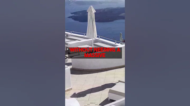 WOW guests! AI enhances your hotel & Airbnb photos. Boost bookings with colossis.io.