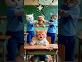 سرقوا دبدوب القط مياو وكس روا قلبه شوفوا النهاية فر حته إزاي Shorts Cat Ai Sad سرقوا دبدوب القط مياو وكس روا قلبه شوفوا النهاية فر حته إزاي Shorts Cat Ai Sad